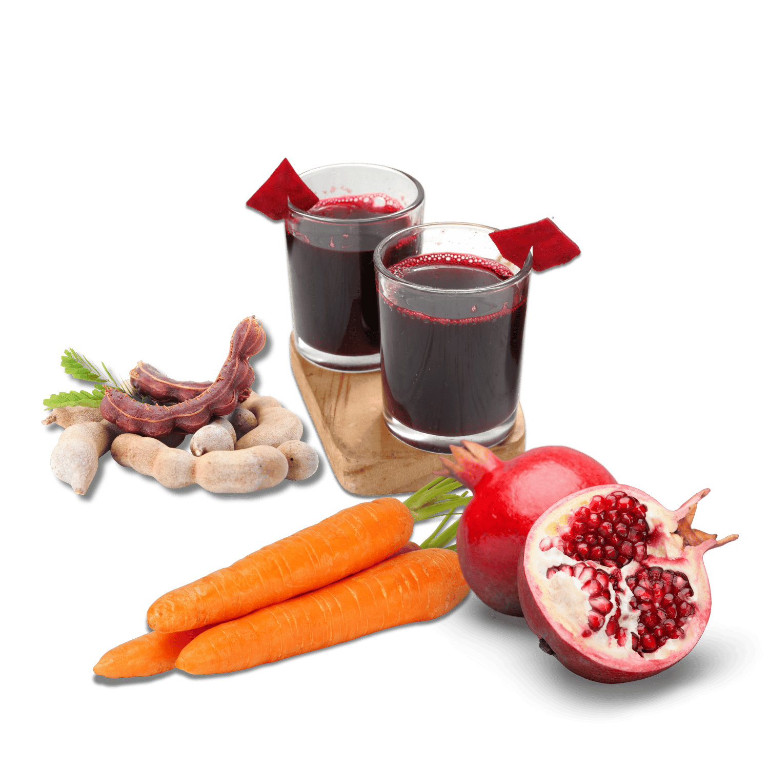 Energy Metabolism One-Shot